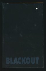 kniha Blackout, Grada 1999