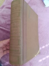 kniha Technický slovník naučný XI. - Přírubové-Řetězový - ilustrovaná encyklopedie věd technických, Borský a Šulc 1935