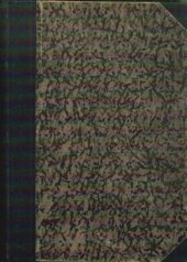 kniha Cvrček detektiv dobrodružství nejmladšího detektiva světa, Jos. R. Vilímek 1928