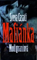 kniha Mafiánka, Naše vojsko 1994