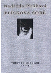 kniha Plíšková sobě, Torst 2000