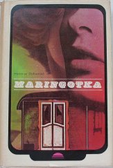 kniha Maringotka, Svoboda 1982