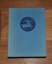 kniha Astronomie, Československá akademie věd 1954
