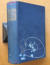 kniha Pout lásky [Díl] I, - Osidla lásky - román., Družstevní práce 1931