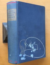 kniha Pout lásky [Díl] I, - Osidla lásky - román., Družstevní práce 1931