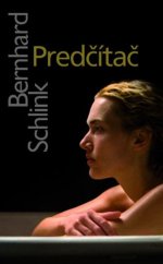 kniha Predčítač, Slovart 2019