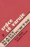 kniha Srdce tě varuje, SZdN 1969