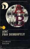 kniha ABC pro diskofily, Práce 1970
