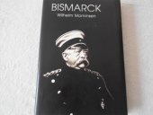 kniha Bismarck, Votobia 1995