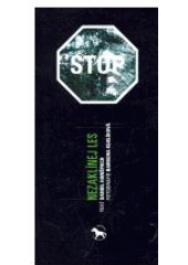 kniha Nezaklínej les, Bertoni 2007