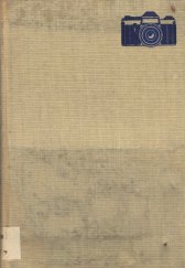 kniha Urania Universum 34, Urania-Universum 1988