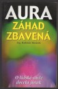kniha Aura záhad zbavená, Eko-konzult 2000