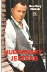 kniha Hudsonský jestřáb, Quintet 1993