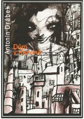 kniha Dům v Karviné, Balt-East 2010