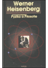 kniha Fyzika a filosofie, Aurora 2000