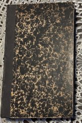 kniha Blüthensammlung aus der Morgenländischen Mystik, Berlin 1825