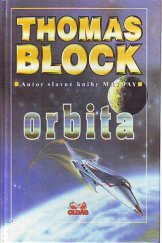 kniha Orbita, OLDAG 1995
