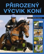 kniha Přirozený výcvik koní, Metafora 2009