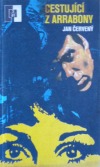 kniha Cestující z Arrabony, Naše vojsko 1981