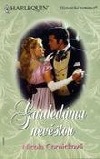 kniha Gardedáma nevěstou, Harlequin 2004