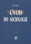 kniha Úvod do sociologie, Sociologické nakladatelství 2004