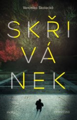 kniha Skřivánek, Motto 2026