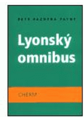 kniha Lyonský omnibus, Cherm 2003
