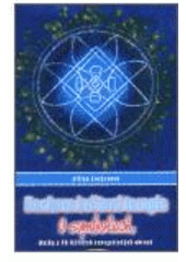 kniha Bachova květová terapie o symbolech, Synergie 2002