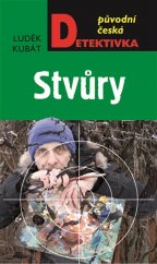 kniha Stvůry, MOBA 2016