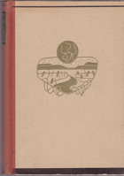 kniha Tabáková cesta román, Symposion 1946
