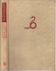 kniha Lékařovy odštěpky, Karel Jelínek 1948