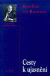 kniha Cesty k ujasnění rozlišování duchů, Centrum pro studium demokracie a kultury 1998