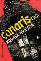 kniha Canarisova krvavá hviezda, Obzor 1965