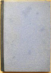 kniha Ethika v duchu církve československé, Blahoslav 1948