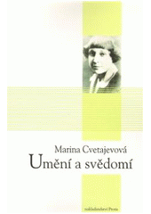 kniha Umění a svědomí, Protis 2006