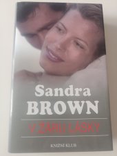 kniha V žáru lásky, Euromedia 1999