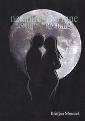 kniha Neumírej pro mne, Nová Forma 2010