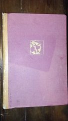 kniha Codex-Agrol sbírka názvů a značek zboží z oboru chemickotechnického, medicinálního, drogistického, materiálního, kosmetického a z obch. praxe vůbec, sestavených v abecedním pořadí v jazyku českém a latinském, se stručným popisem významu, původu, použití, přípravy, vý, Codex-Agrol-Vydržel 1935
