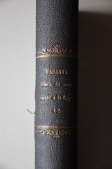 kniha Kristofa Haranta z Polžic a z Bezdružic a na Pecce atd. Cesta z království Českého do Benátek, odtud do země Svaté, země Judské a dále do Egypta, a potom na horu Oreb, Sinai a Sv. Kateřiny v pusté Arabii, České museum 1854