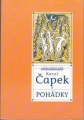 kniha Pohádky, Levné knihy KMa 2000