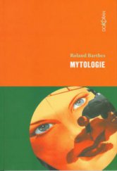 kniha Mytologie, Dokořán 2004