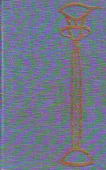 kniha Egypťan Sinuhet 2. [díl] Patnáct knih ze života lékaře Sinuheta., Lidová demokracie 1965