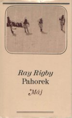 kniha Pahorek, Naše vojsko 1969