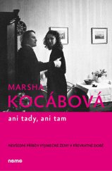 kniha Ani tady, ani tam, Nemo 2009