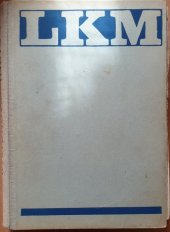 kniha Indigo, Nakladatelské družstvo Máje 1948