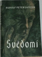 kniha Svědomí, SNPL 1958