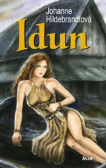 kniha Idun, Ikar 2008