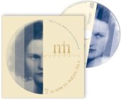 kniha Ja som tú poéziu žila, Pro 2008