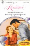 kniha Kovboj k pronajmutí, Harlequin 1999