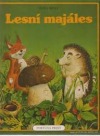 kniha Lesní majáles, Fortuna Libri 1992